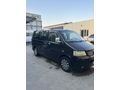 Sahibinden Volkswagen MultiVan 2.5 TDI 2004 Model 