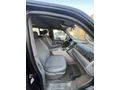 Sahibinden Volkswagen MultiVan 2.5 TDI 2004 Model 