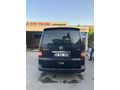 Sahibinden Volkswagen MultiVan 2.5 TDI 2004 Model 