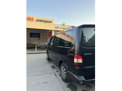 Sahibinden Volkswagen MultiVan 2.5 TDI 2004 Model 