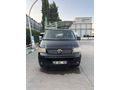 Sahibinden Volkswagen MultiVan 2.5 TDI 2004 Model 