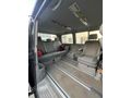 Sahibinden Volkswagen MultiVan 2.5 TDI 2004 Model 
