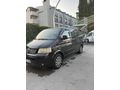 Sahibinden Volkswagen MultiVan 2.5 TDI 2004 Model 