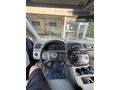 Sahibinden Volkswagen MultiVan 2.5 TDI 2004 Model 
