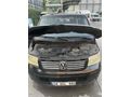 Sahibinden Volkswagen MultiVan 2.5 TDI 2004 Model 