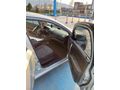 Sahibinden Chevrolet Aveo 1.2 LS 2011 Model