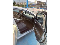 Sahibinden Chevrolet Aveo 1.2 LS 2011 Model