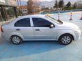 Sahibinden Chevrolet Aveo 1.2 LS 2011 Model