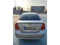 Sahibinden Chevrolet Aveo 1.2 LS 2011 Model
