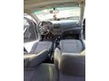 Sahibinden Chevrolet Aveo 1.2 LS 2011 Model