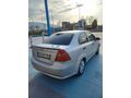 Sahibinden Chevrolet Aveo 1.2 LS 2011 Model
