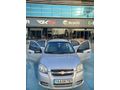 Sahibinden Chevrolet Aveo 1.2 LS 2011 Model