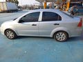 Sahibinden Chevrolet Aveo 1.2 LS 2011 Model