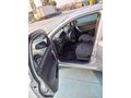 Sahibinden Chevrolet Aveo 1.2 LS 2011 Model