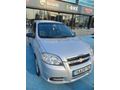 Sahibinden Chevrolet Aveo 1.2 LS 2011 Model
