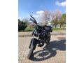 Sahibinden Mondial 125 Drift L CBS
