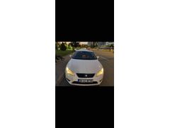Sahibinden Seat Leon 1.6 TDI CR Style 2014 Model 