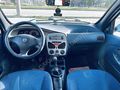 ÇAKIRSAN OTOMOTİV ALBEA 1.2 8VALF
