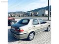 ÇAKIRSAN OTOMOTİV ALBEA 1.2 8VALF