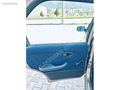 ÇAKIRSAN OTOMOTİV ALBEA 1.2 8VALF