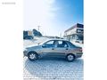 ÇAKIRSAN OTOMOTİV ALBEA 1.2 8VALF