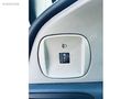 ÇAKIRSAN OTOMOTİV ALBEA 1.2 8VALF