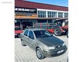 ÇAKIRSAN OTOMOTİV ALBEA 1.2 8VALF