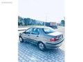 ÇAKIRSAN OTOMOTİV ALBEA 1.2 8VALF
