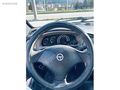 ÇAKIRSAN OTOMOTİV ALBEA 1.2 8VALF