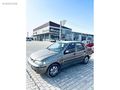 ÇAKIRSAN OTOMOTİV ALBEA 1.2 8VALF
