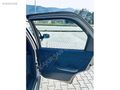 ÇAKIRSAN OTOMOTİV ALBEA 1.2 8VALF