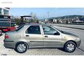 ÇAKIRSAN OTOMOTİV ALBEA 1.2 8VALF