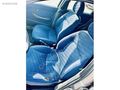 ÇAKIRSAN OTOMOTİV ALBEA 1.2 8VALF