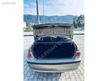 ÇAKIRSAN OTOMOTİV ALBEA 1.2 8VALF