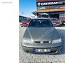 ÇAKIRSAN OTOMOTİV ALBEA 1.2 8VALF