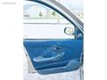 ÇAKIRSAN OTOMOTİV ALBEA 1.2 8VALF
