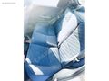 ÇAKIRSAN OTOMOTİV ALBEA 1.2 8VALF