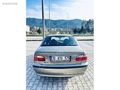 ÇAKIRSAN OTOMOTİV ALBEA 1.2 8VALF