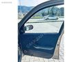 ÇAKIRSAN OTOMOTİV ALBEA 1.2 8VALF
