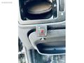 ÇAKIRSAN OTOMOTİV ALBEA 1.2 8VALF