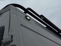 TAN CARS'DAN 2015 IVECO DAİLY TSE ONAYLI KARAVAN RUHSATLI