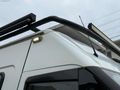 TAN CARS'DAN 2015 IVECO DAİLY TSE ONAYLI KARAVAN RUHSATLI