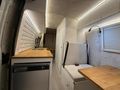 TAN CARS'DAN 2015 IVECO DAİLY TSE ONAYLI KARAVAN RUHSATLI