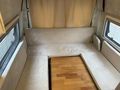 TAN CARS'DAN 2015 IVECO DAİLY TSE ONAYLI KARAVAN RUHSATLI