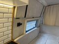 TAN CARS'DAN 2015 IVECO DAİLY TSE ONAYLI KARAVAN RUHSATLI