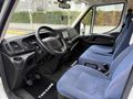 TAN CARS'DAN 2015 IVECO DAİLY TSE ONAYLI KARAVAN RUHSATLI