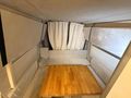 TAN CARS'DAN 2015 IVECO DAİLY TSE ONAYLI KARAVAN RUHSATLI