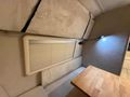 TAN CARS'DAN 2015 IVECO DAİLY TSE ONAYLI KARAVAN RUHSATLI