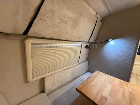 TAN CARS'DAN 2015 IVECO DAİLY TSE ONAYLI KARAVAN RUHSATLI