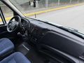 TAN CARS'DAN 2015 IVECO DAİLY TSE ONAYLI KARAVAN RUHSATLI